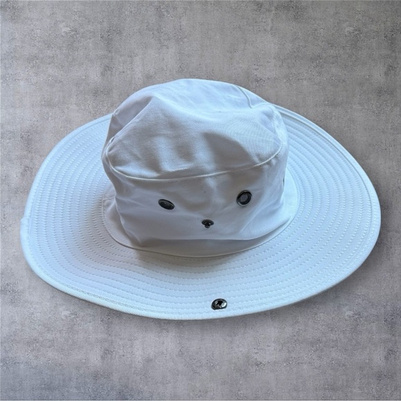 Game Day Hat - Milwaukee Brewers - NWOT - Picture 5 of 8